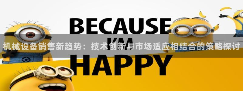 鸿运锦囊是什么平台