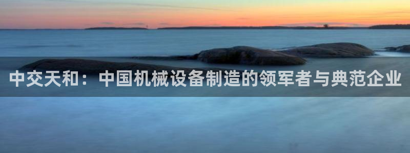 琥珀鸿运平台怎么提现
