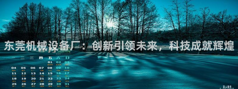 鸿运和拍拍卖平台