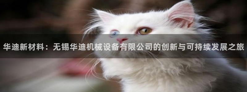 鸿运达交易平台