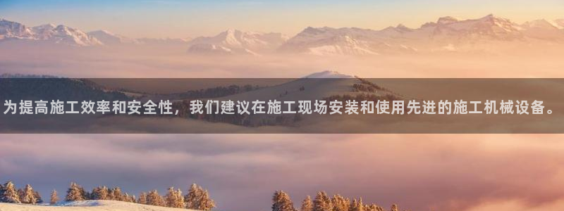 鸿运美食团购平台