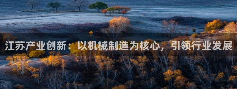 东方阿保鸿运购物平台
