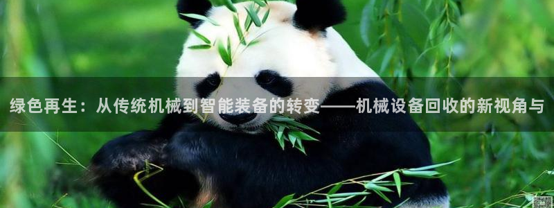 鸿运体育平台