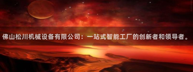 鸿运CT平台