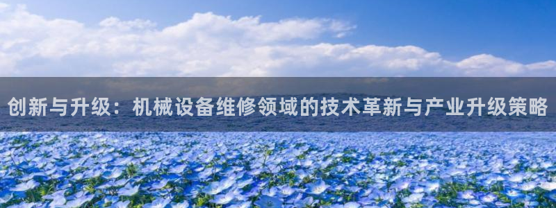 鸿运电商平台茶