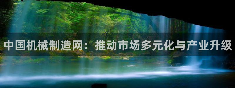 大发平台鸿运彩票
