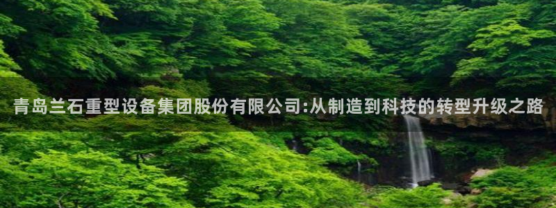 鸿运专业购彩平台网止