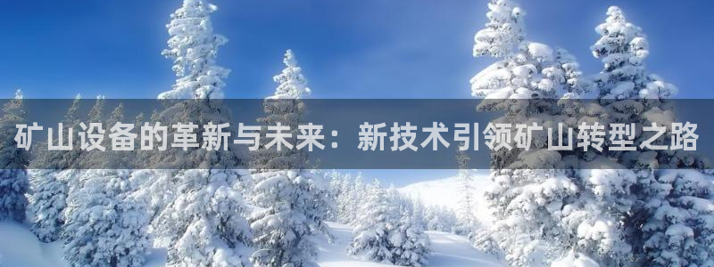 鸿运平台代理代