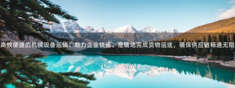 被鸿运平台骗