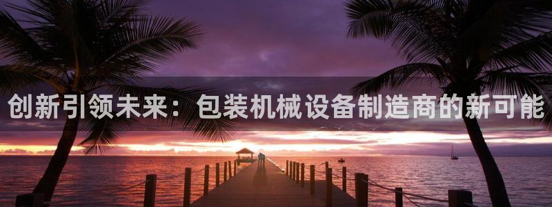 国际鸿运官方平台