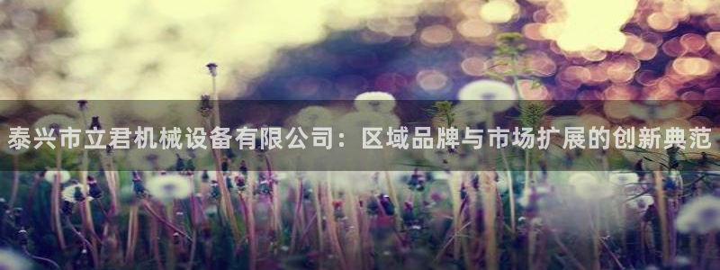 鸿运最新平台