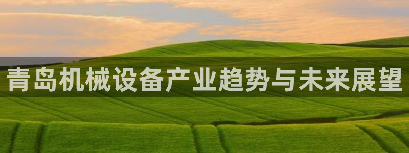 鸿运锦囊是什么平台