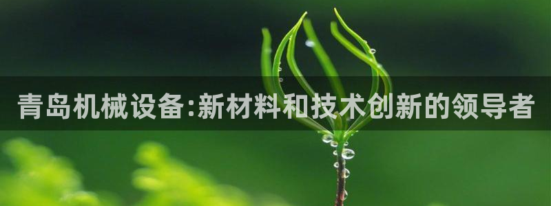 鸿运充值平台