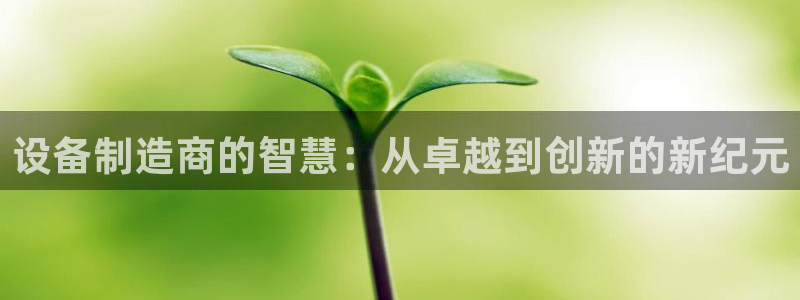 被鸿运平台骗