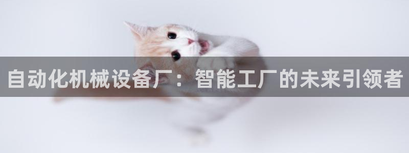 鸿运平台代理