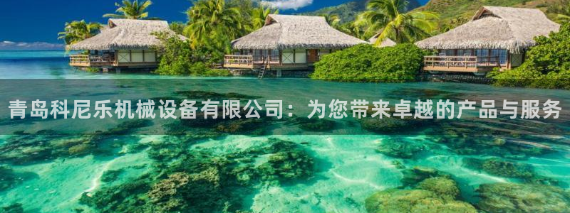 鸿运彩票平台的网址