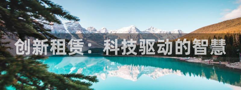 鸿运专业购彩平台网止
