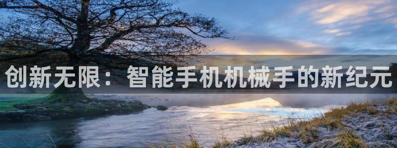 鸿运商城云平台