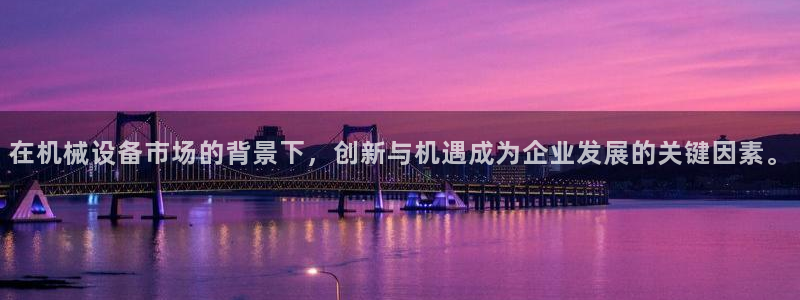 鸿运国际平台代理