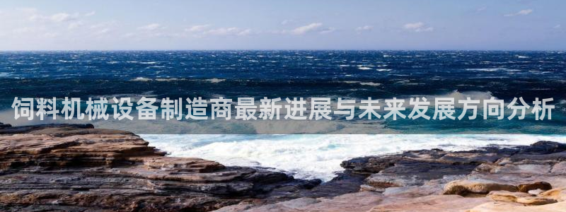 鸿运华宁技术平台