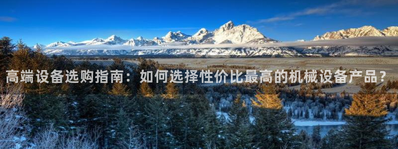 鸿运聊天计划平台