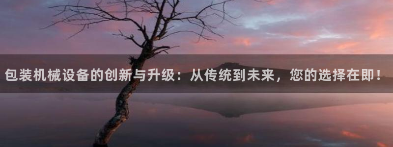 琥珀鸿运平台多久了