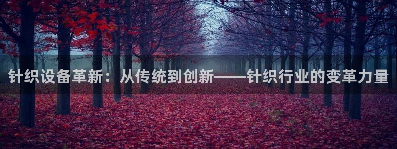 鸿运直播平台