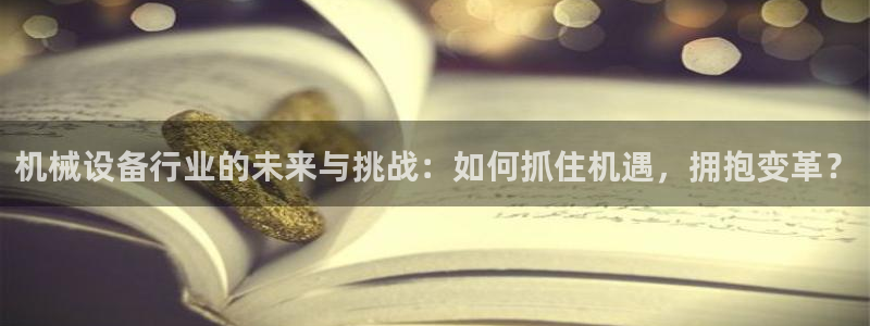 鸿运游戏平台