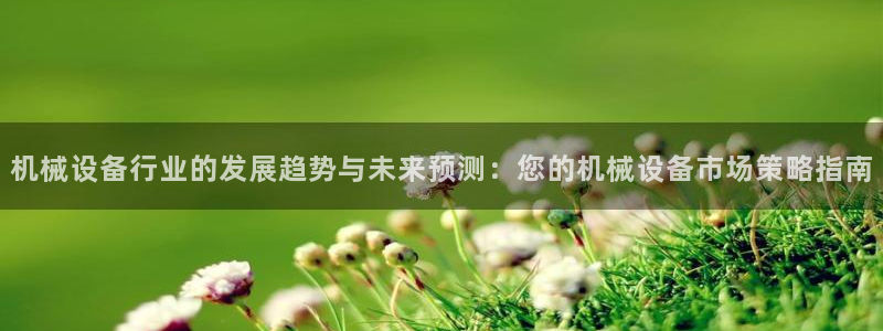 鸿运矿机平台