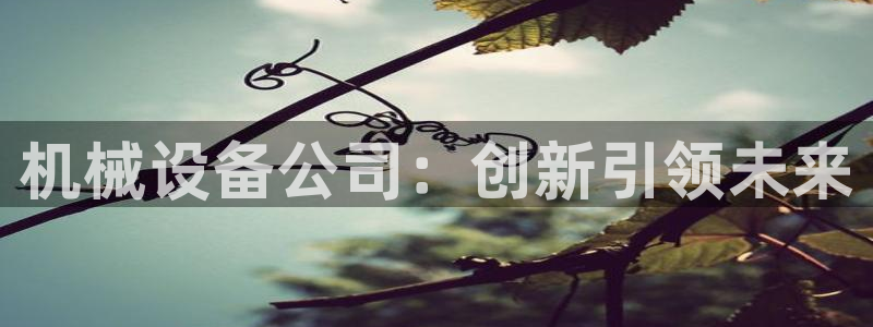 鸿运app直播平台