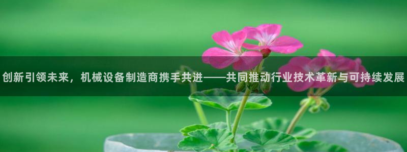 鸿运大发总代理平台