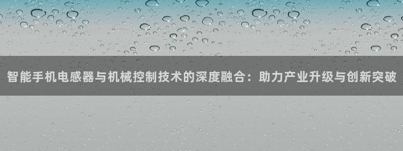 会员鸿运国际平台