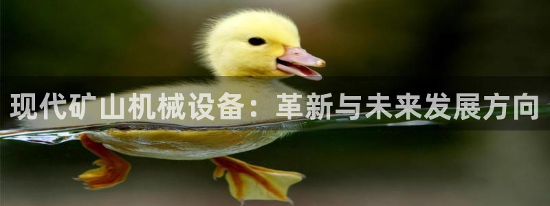 鸿运游戏平台