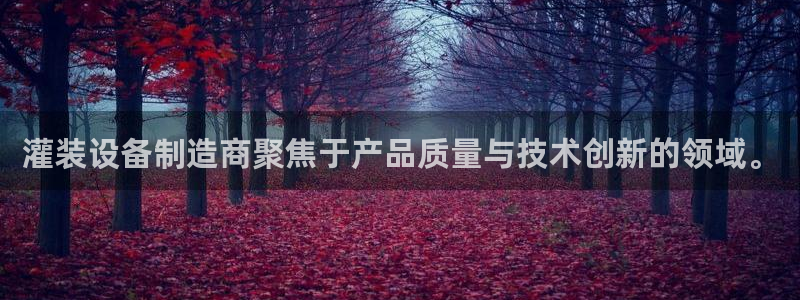 鸿运平台是干嘛的