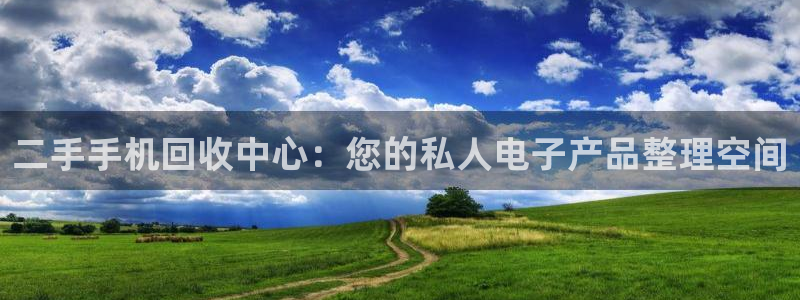 鸿运平台垫付任务