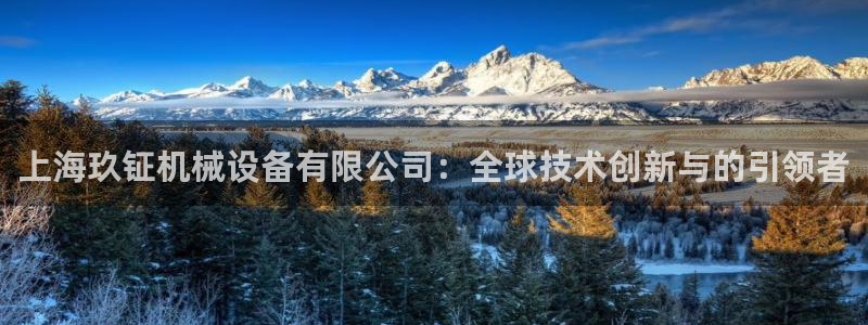 鸿运十三张充值平台