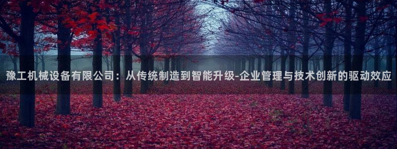 鸿运国际平台平台介绍