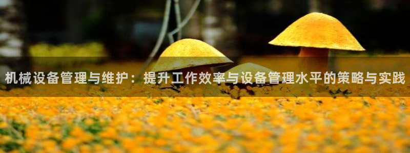 鸿运串串团购平台