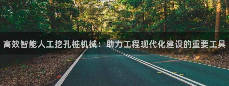 鸿运彩票平台怎样