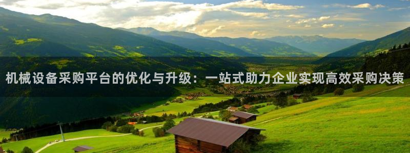 国际鸿运手机版平台