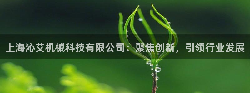 琥珀鸿运平台登录页面