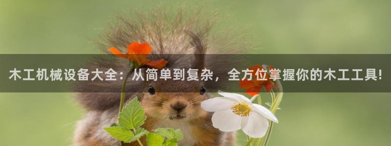 鸿运住宿团购平台