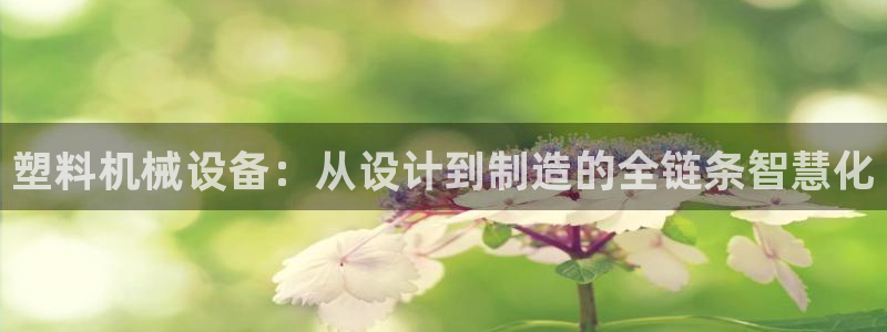 鸿运当头翡翠平台