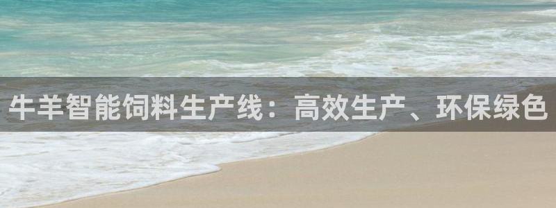 国际鸿运手机版平台