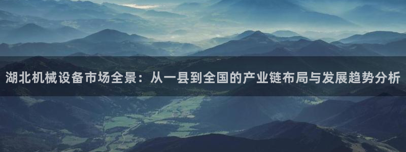 鸿运彩票网络平台官网