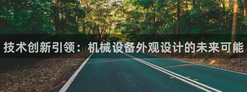 国际鸿运官方平台