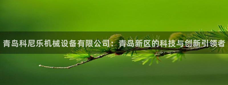 鸿运平台是骗局