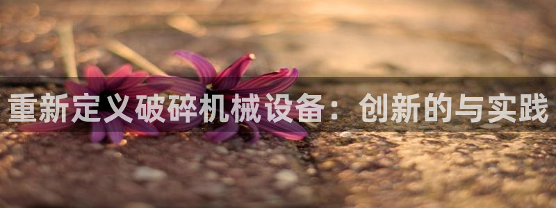 琥珀鸿运平台登录页面