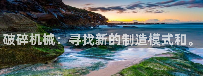 鸿运国际外汇平台