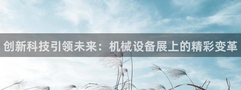 琥珀鸿运彩票平台